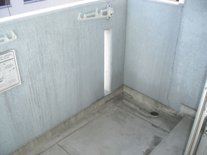 プレスイン篠原橋2Dのその他画像