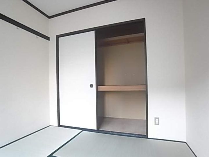 タウニー8のその他画像