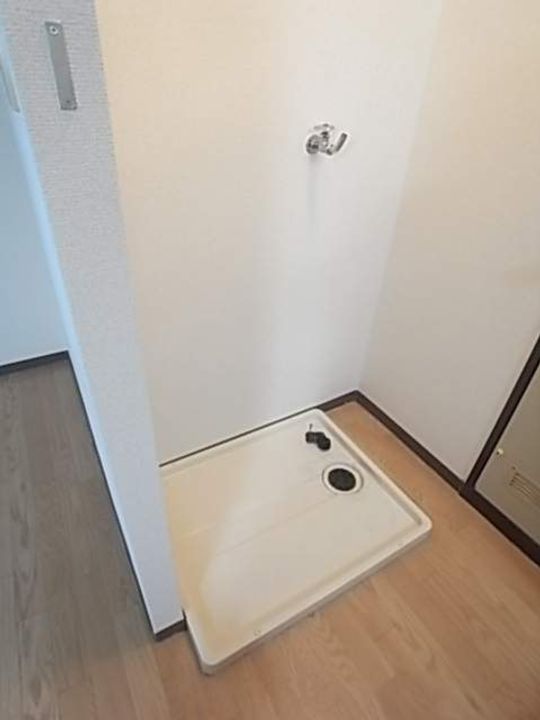 タウニー8のその他画像