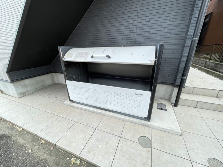 フレシールAのその他画像