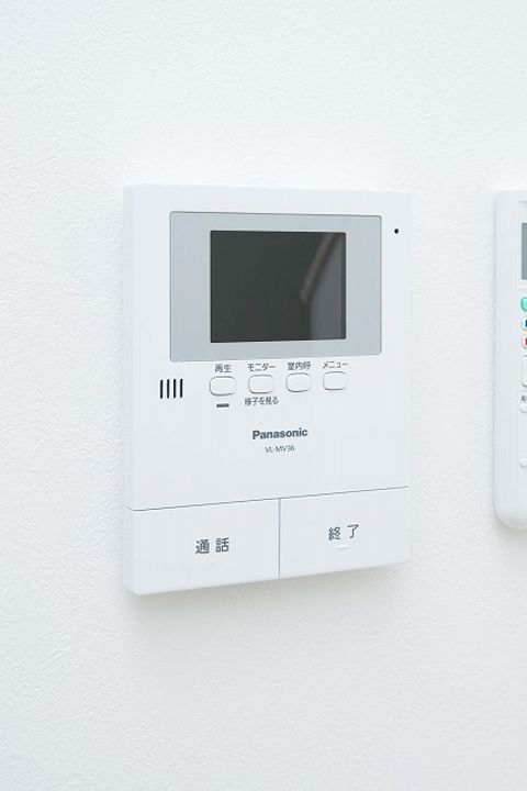 フレシールAのその他画像