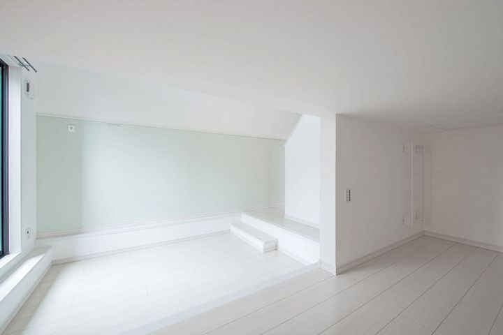 フレシールAのその他画像