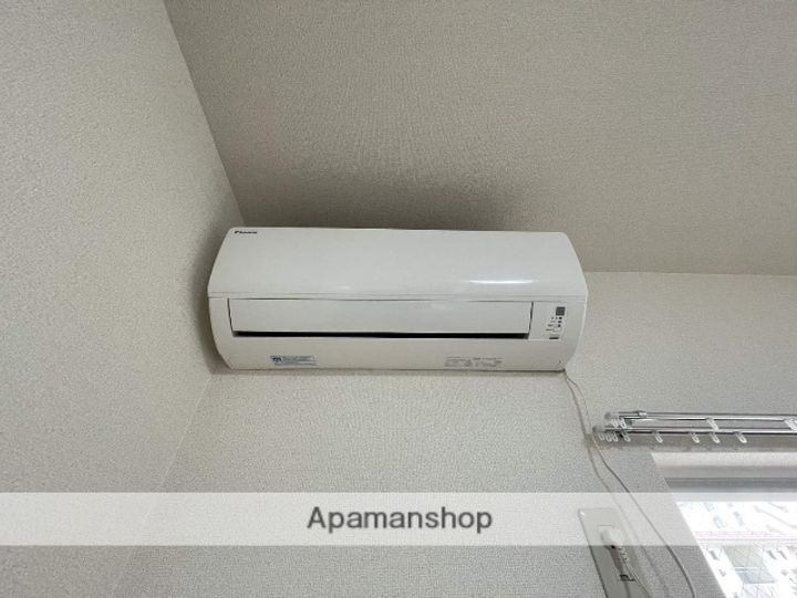 ロッキー正徳のその他画像