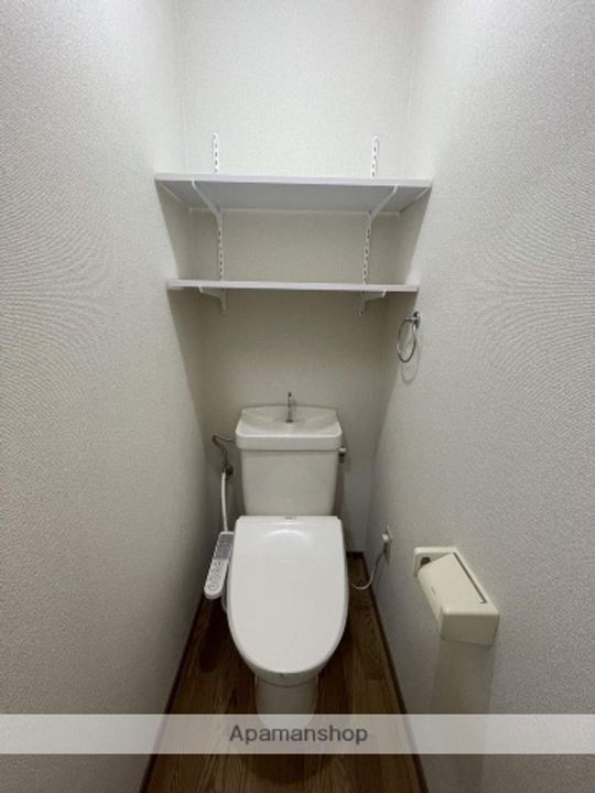 ロッキー正徳のその他画像