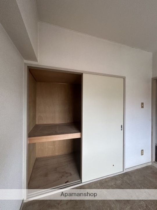 メゾン二村Ⅱのその他画像