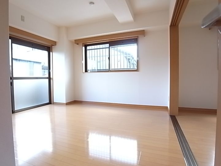 アダージオのその他画像