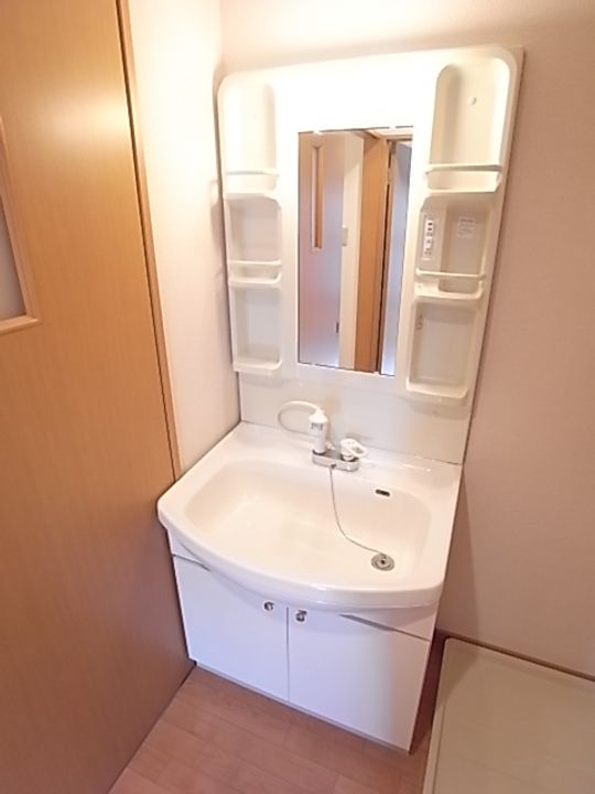 アダージオのその他画像