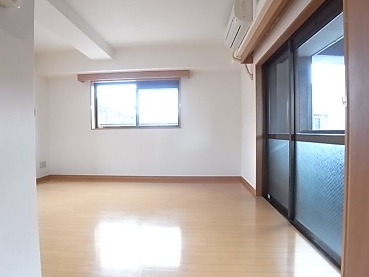 アダージオのその他画像