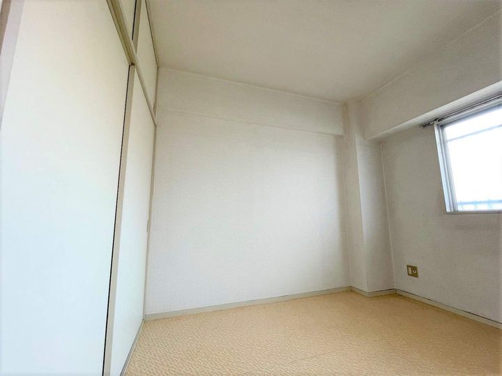 明正雅ハイツのその他画像