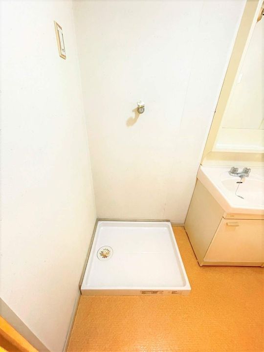 明正雅ハイツのその他画像