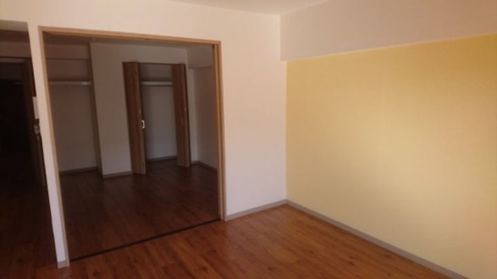 明正雅ハイツのその他画像