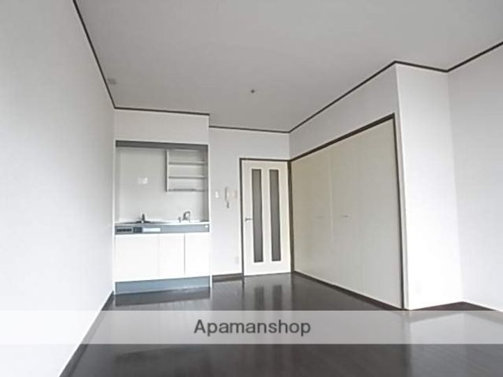 ライジングハイツのその他画像