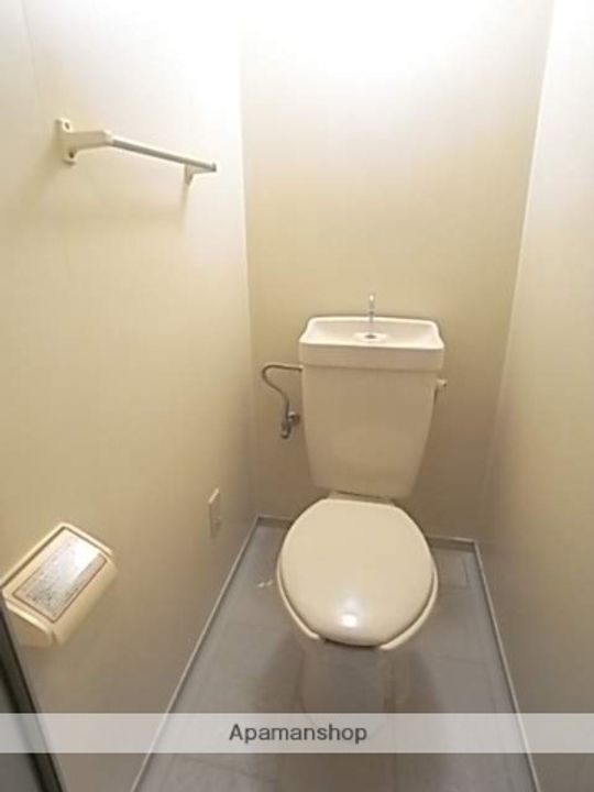 ライジングハイツのその他画像