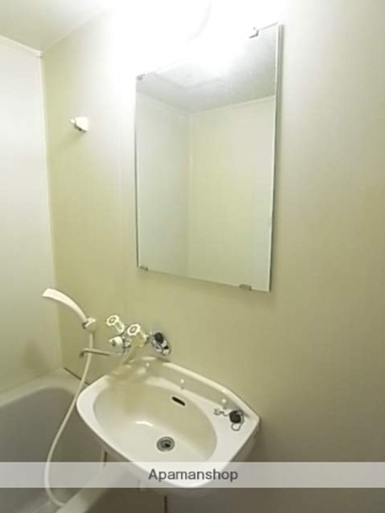 ライジングハイツのその他画像