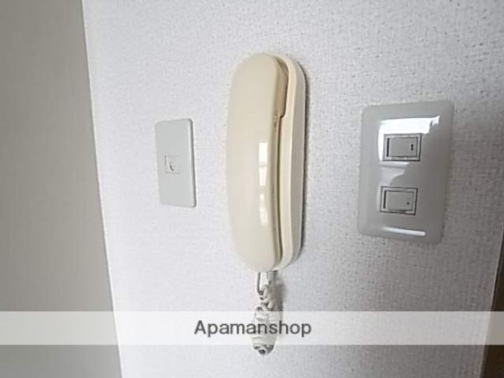 ライジングハイツのその他画像