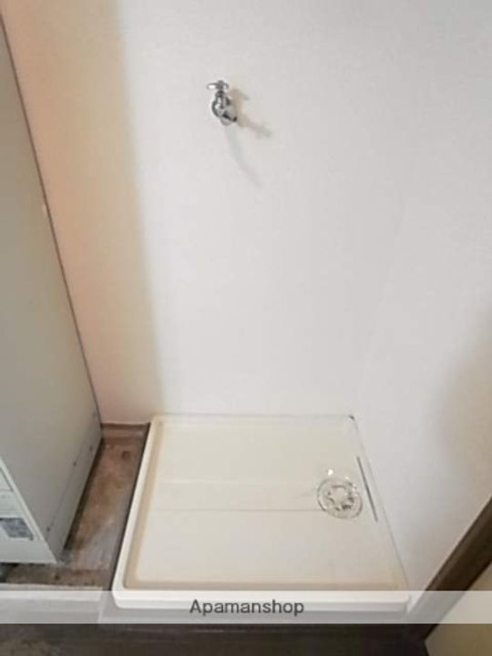 ライジングハイツのその他画像