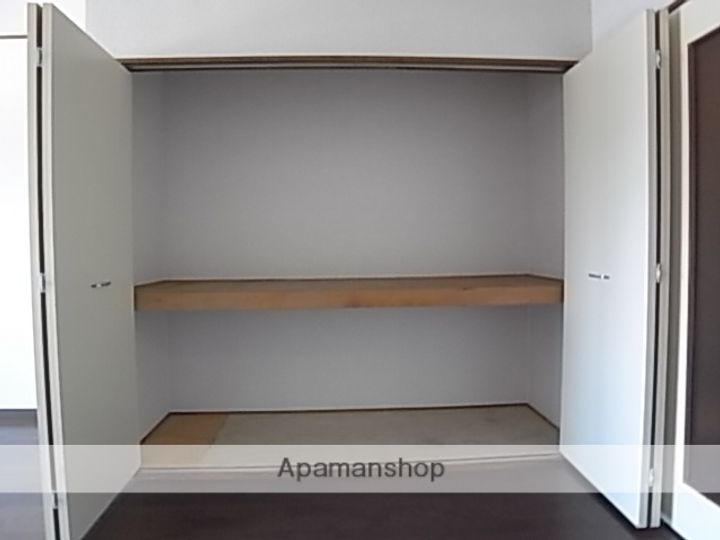 ライジングハイツのその他画像