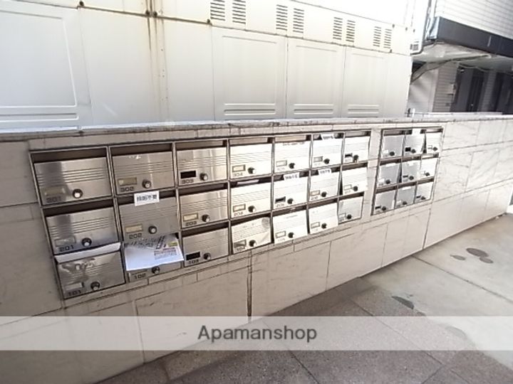 パレス名四十一屋Ⅱのその他画像