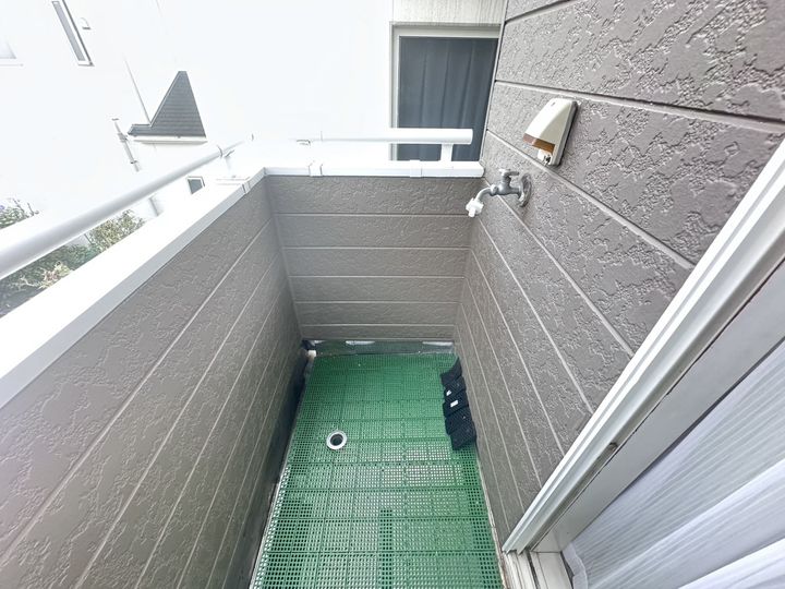 パレス柴田のその他画像