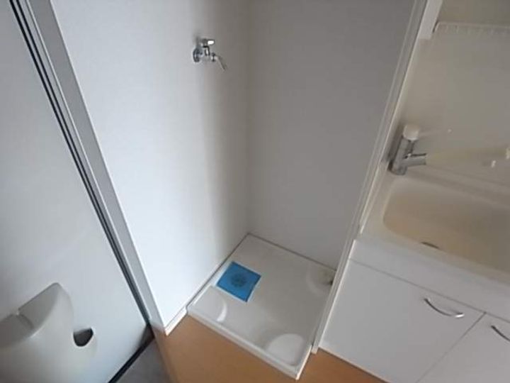 ラピュタ7のその他画像