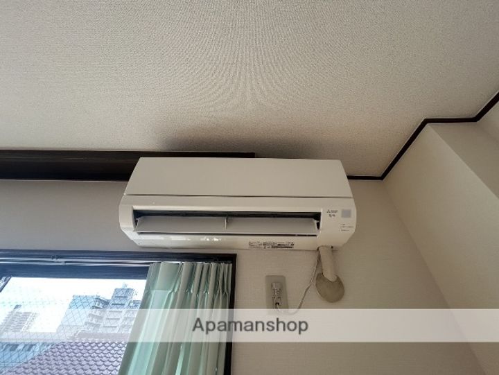 ガーデンハウスⅡのその他画像