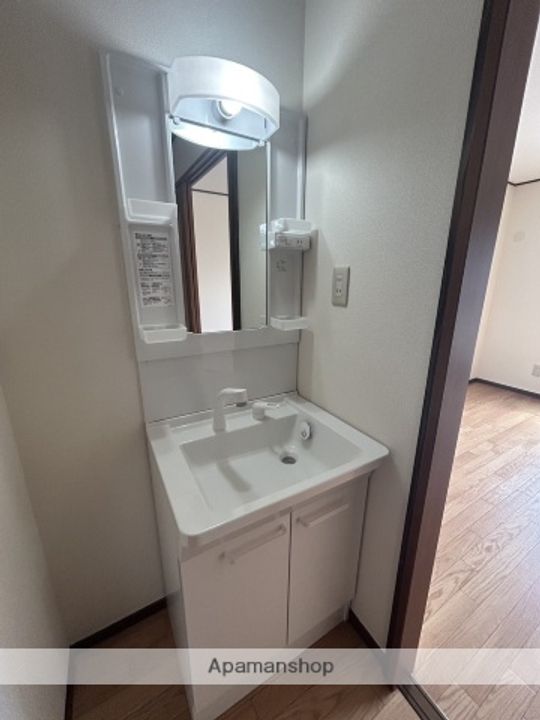 ガーデンハウスⅡのその他画像