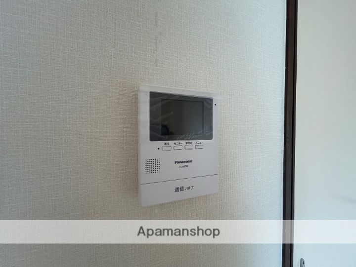 ガーデンハウスⅡのその他画像