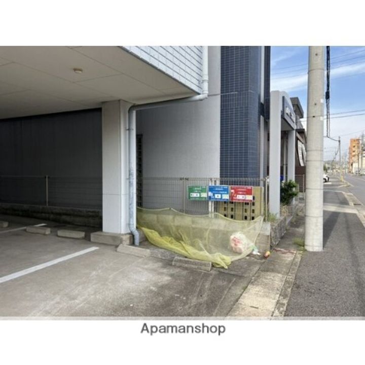 グランドヒルズ小碓3番館のその他画像