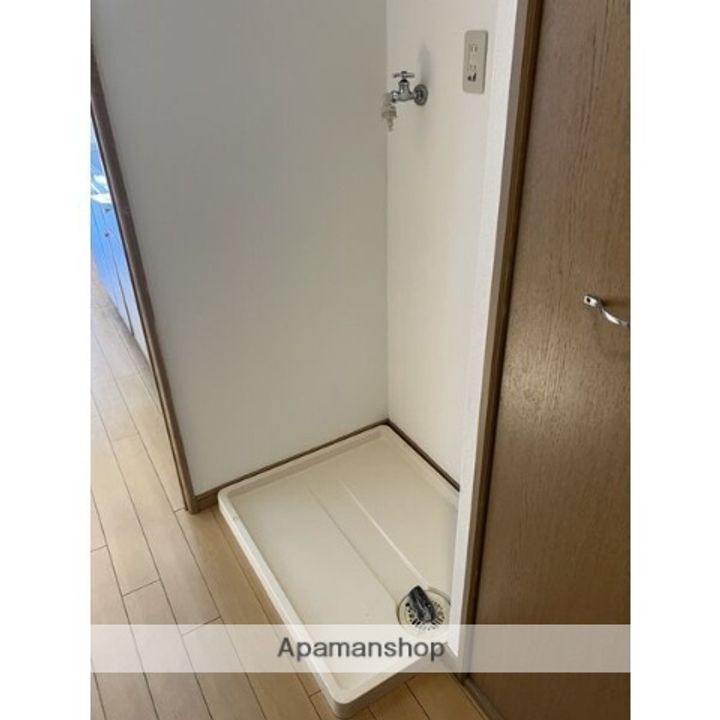 グランドヒルズ小碓3番館のその他画像