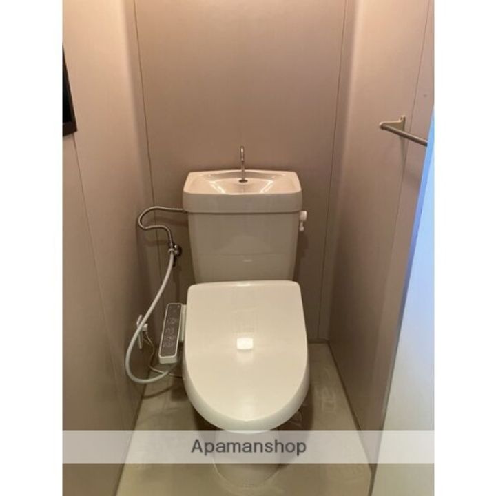 グランドヒルズ小碓3番館のその他画像