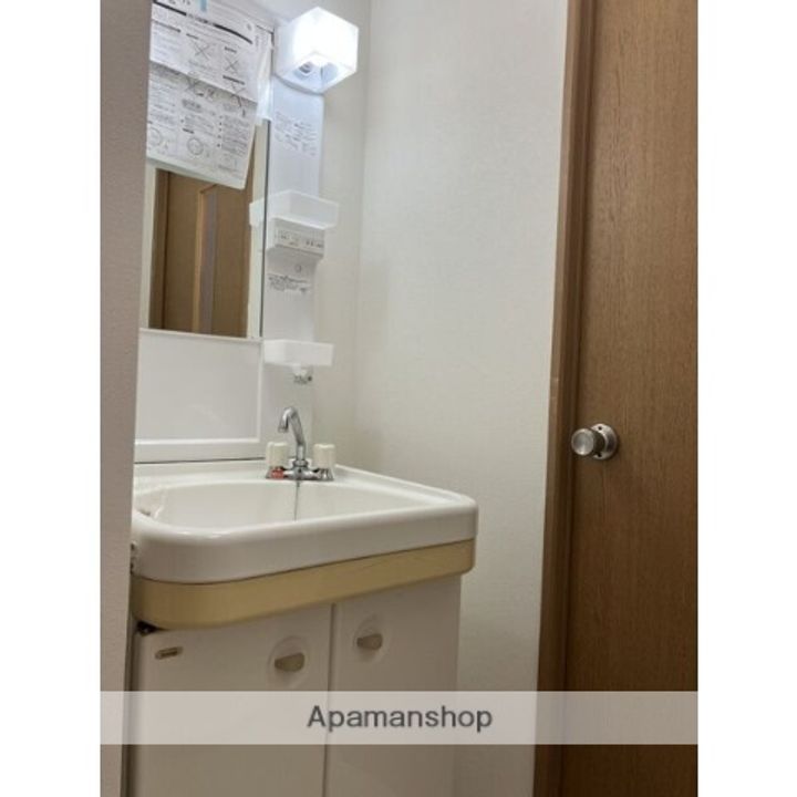 グランドヒルズ小碓3番館のその他画像