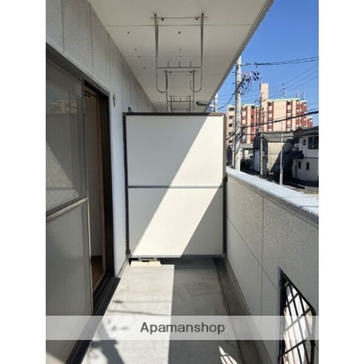 グランドヒルズ小碓3番館のその他画像