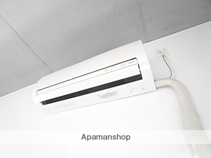 HERBE入船のその他画像