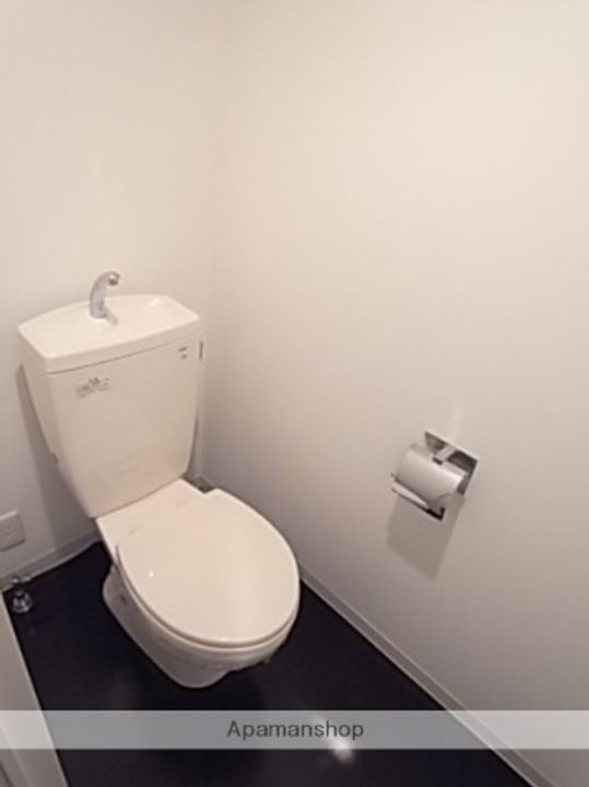 HERBE入船のその他画像