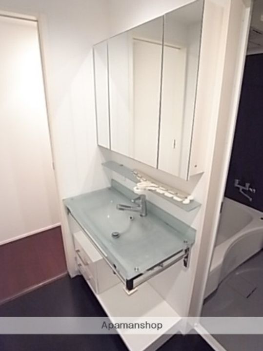 HERBE入船のその他画像