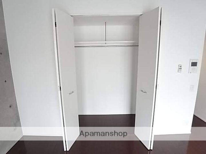 HERBE入船のその他画像