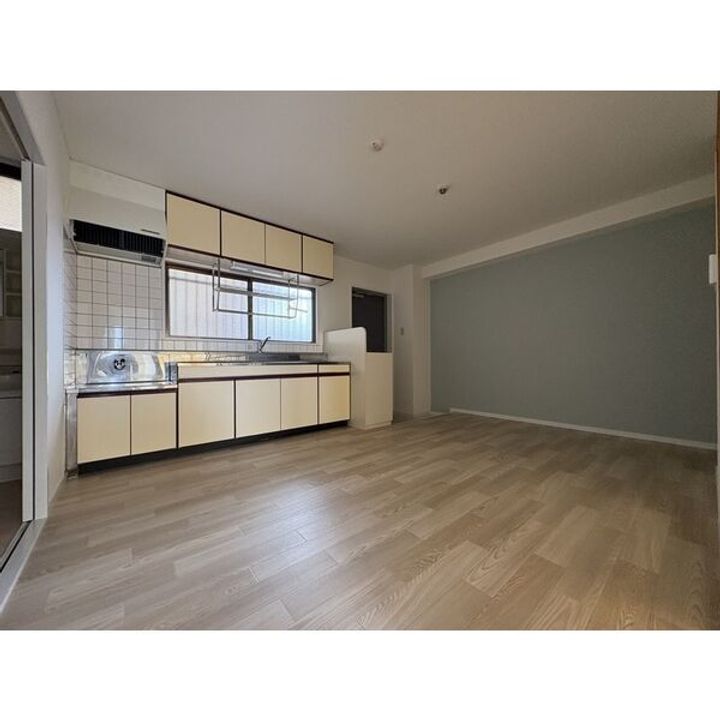 LOE 港北のその他画像