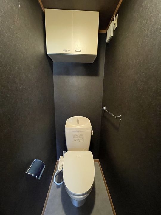 サンロードのその他画像
