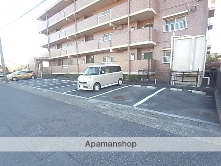 ブランドールのその他画像