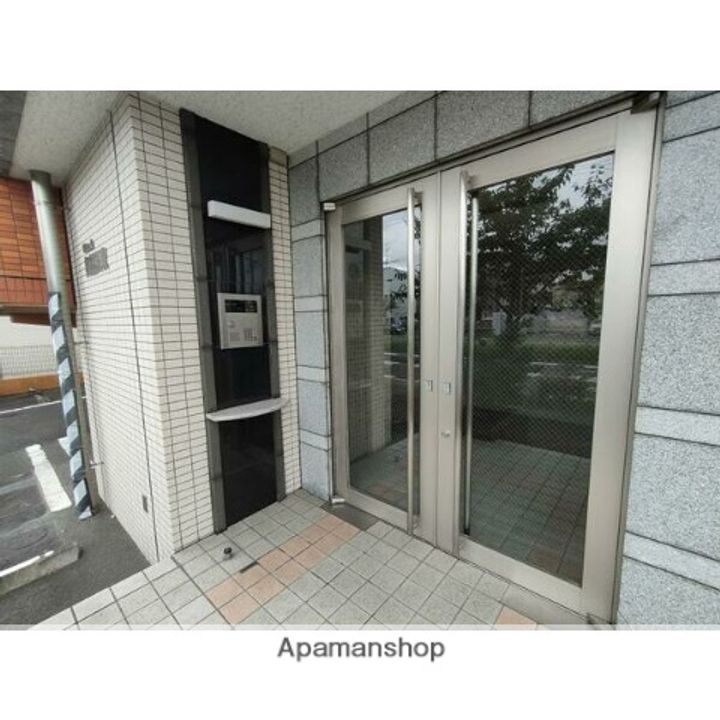 御舘鯛取のその他画像