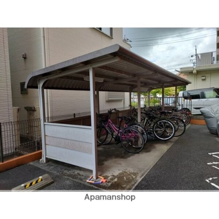 御舘鯛取のその他画像