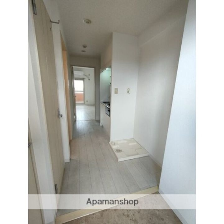 御舘鯛取のその他画像