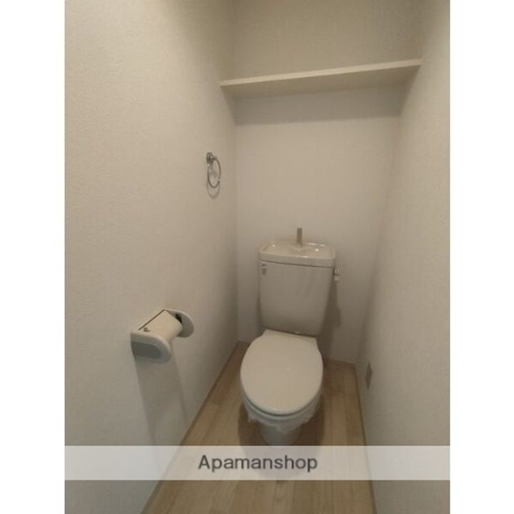 御舘鯛取のその他画像