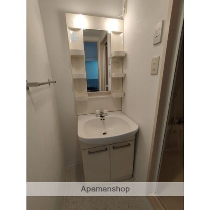 御舘鯛取のその他画像