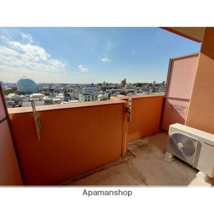 御舘鯛取のその他画像