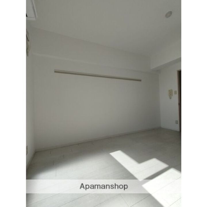 御舘鯛取のその他画像