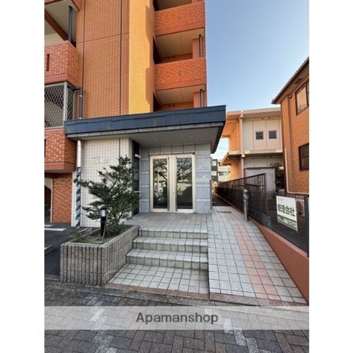 御舘鯛取のその他画像