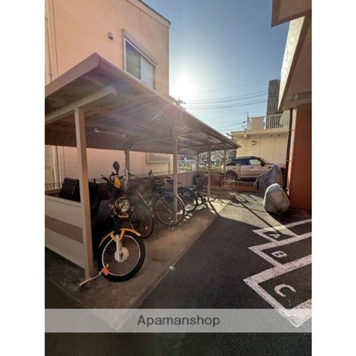 御舘鯛取のその他画像