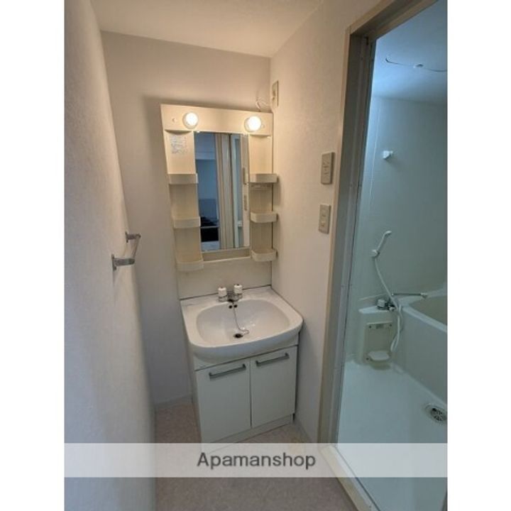 御舘鯛取のその他画像