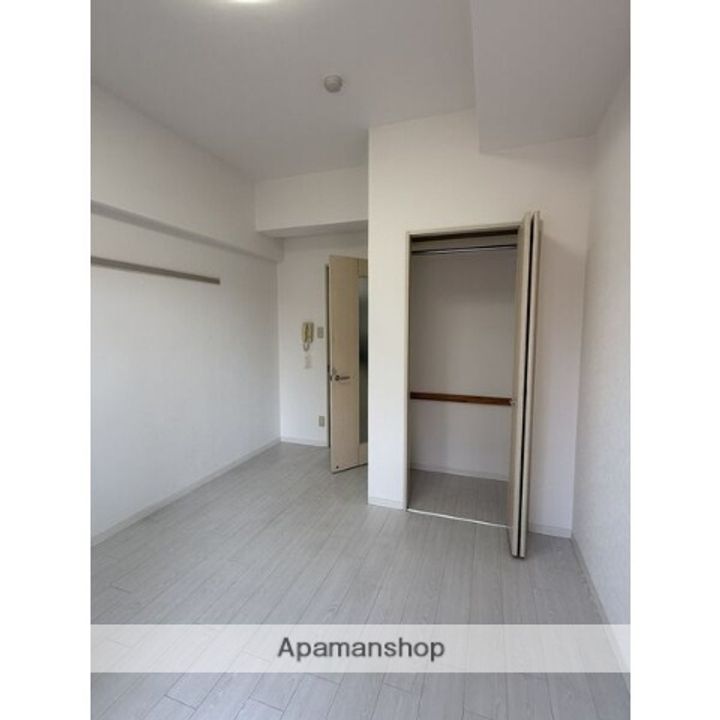 御舘鯛取のその他画像